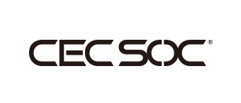 セキュリティ監視サービス CEC SOC